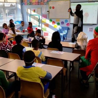 20150305_092917 - Copy